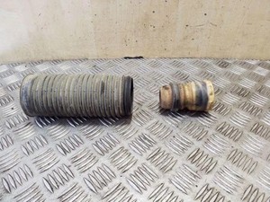 VW CADDY II Variant 9K9B Andere Aufhängungsteile 1K0412303AA 2.0 Diesel 26205966