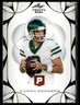 2024 Leaf Trinity Pristine Football #2 Aaron Rodgers Gold