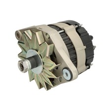 Drehstromgenerator VALEO RE-GEN AT VALEO 444433