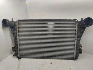 VW PASSAT B6 3C2 Ladeluftkühler 3C0145805R 1.39 Petrol 90kw 2005 31901008