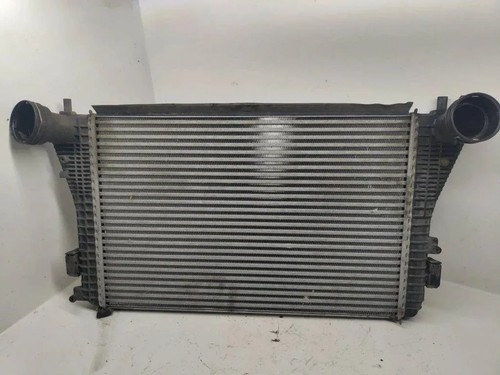 VW PASSAT B6 3C2 Ladeluftkühler 3C0145805R 1.39 Petrol 90kw 2005 31901008