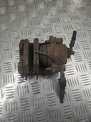 VW GOLF VIII CD1 Support hinten rechts 11817100221 1.90 Diesel 2008 31810249