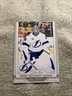 2025-26 Upper Deck 2 ANDREI VASILEVSKIY O-PEE-CHEE GLOSSY #OG-26 Lightening