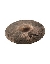 Zildjian K Custom Special Dry Crash 16
