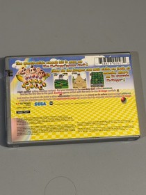 Super Monkey Ball Nokia N-Gage Read