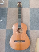 Hiroshi Tamura classical guitars for sale in USA | guitar-list