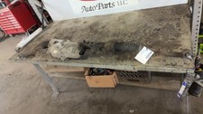 Used Rack And Pinion Assembly Fits 2013 Ford F150 Pickup Power Rack And Pinion Used Rack And Pinion Assembly Fits 2013 Ford F150 Pickup Power Rack And Pinion