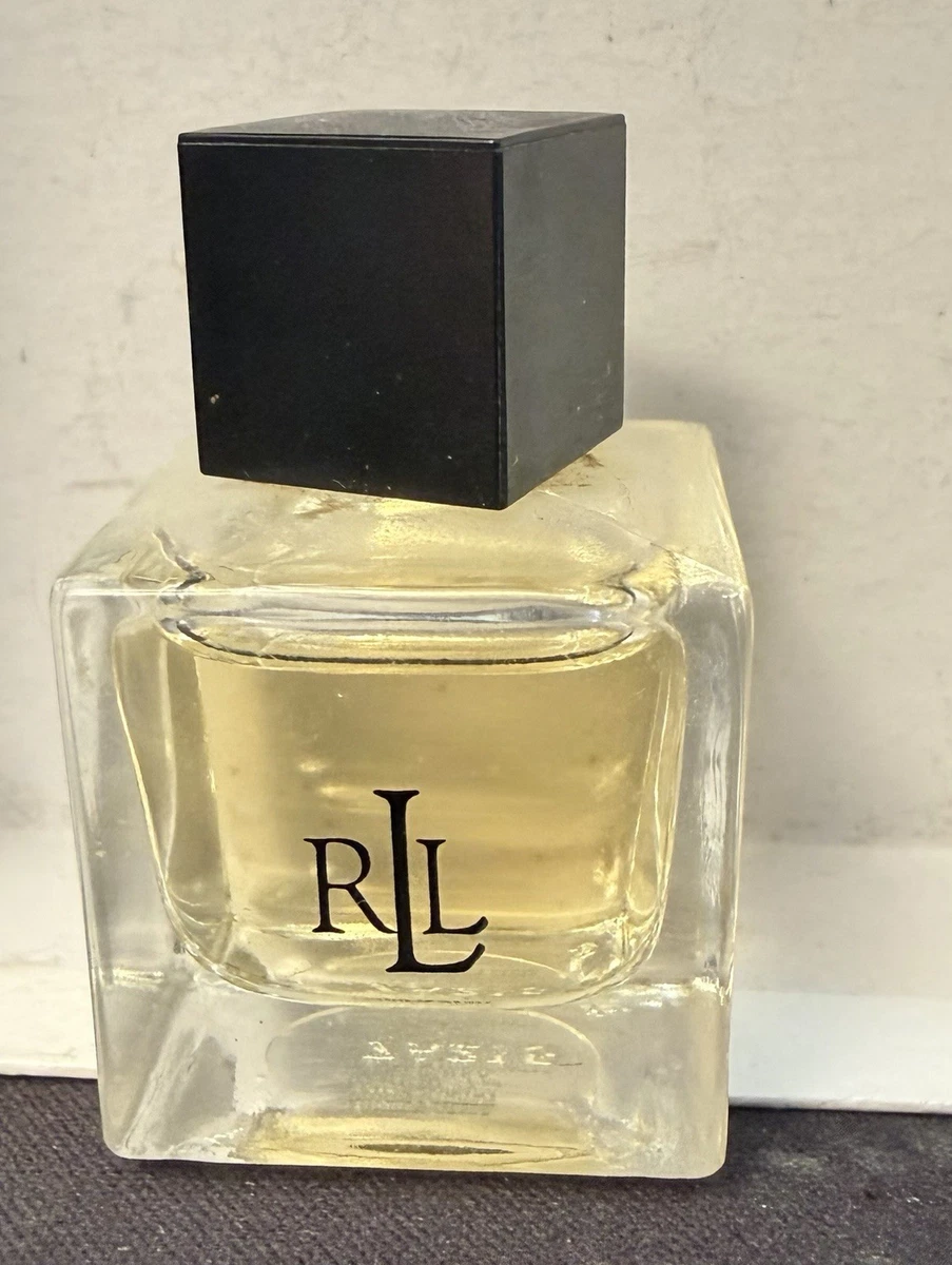 Lauren Ralph Lauren Style Eau de Parfum for Women for sale | eBay