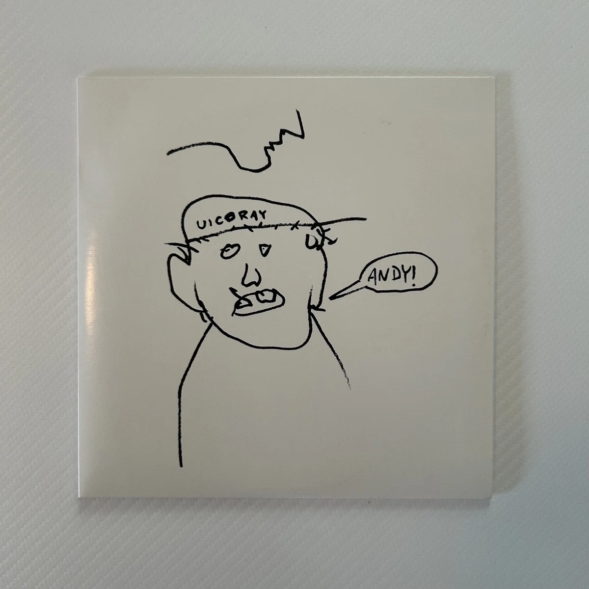 Mac Demarco 7