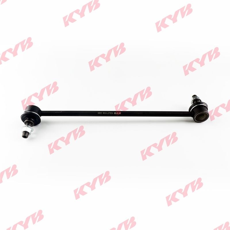 Fits KYB KSLF1109 Link/Coupling Rod, stabiliser bar  ⭐UK Stock⭐