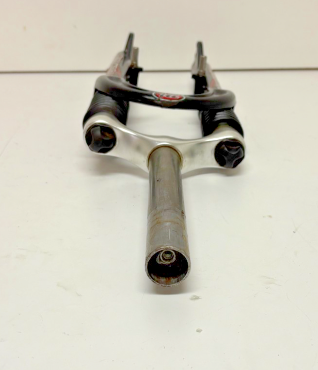 Vintage Manitou SX Rim/Disc 26