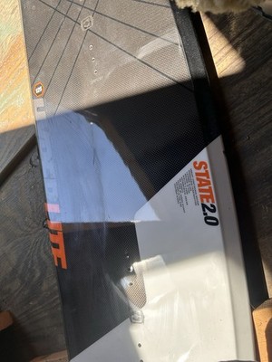 Hyperlite State 2.0