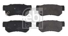 Kits de frein Hyundai XG