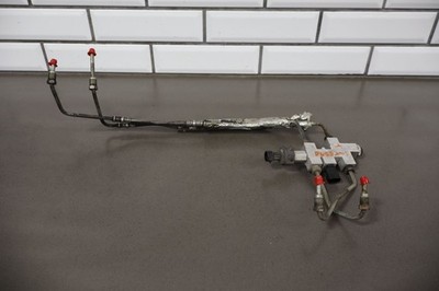 1997-2000 Chevrolet Corvette- C5 Brake Proportioning Valve 10279616
