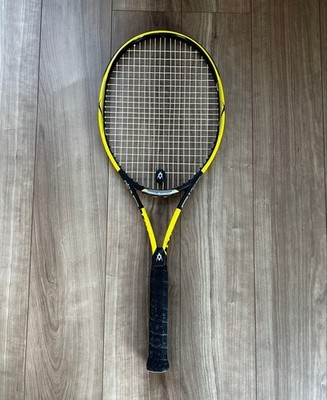 Volkl PB10 Power Bridge 10 G3
