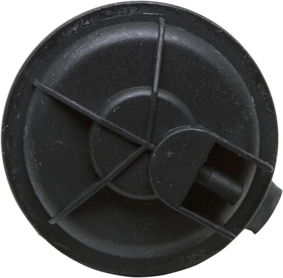 Válvula aquecedora Four Seasons 74805 aberta a vácuo sem desvio - Imagem 2 de 4