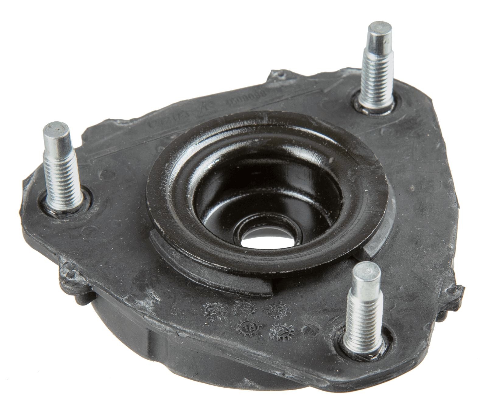 Fits LEMFORDER 34579 01 SHOCK ABSORBER CUSHION /LMI/  ⭐UK Stock⭐