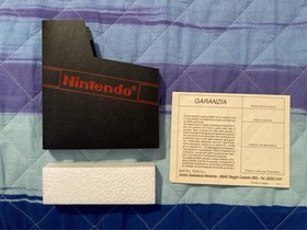 Turtles Teenage Mutant Hero Entertainment System Mattel Palcom Nintendo NES