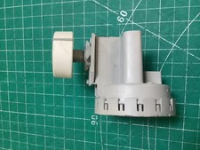 W10400874 Whirlpool Washer