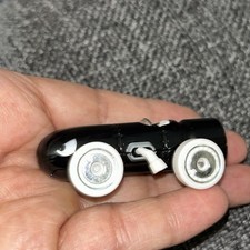 Hot Wheels Character Car Super Mario Bullet Bill Diecast bulletbill 2020