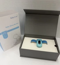 BABY SLEEP MONITOR BABYTONE MODEL:S1