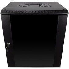 NavePoint Consumer Series Cabinets - Parent