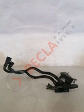 2019 VOLVO Xc90 R-design Pro T5 Engine water coolant pipe hose 32138000 32138000