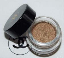 CHANEL ombre première cream eyeshadow 802 undertone 4g