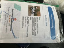 electric mobility scooter adult road legal