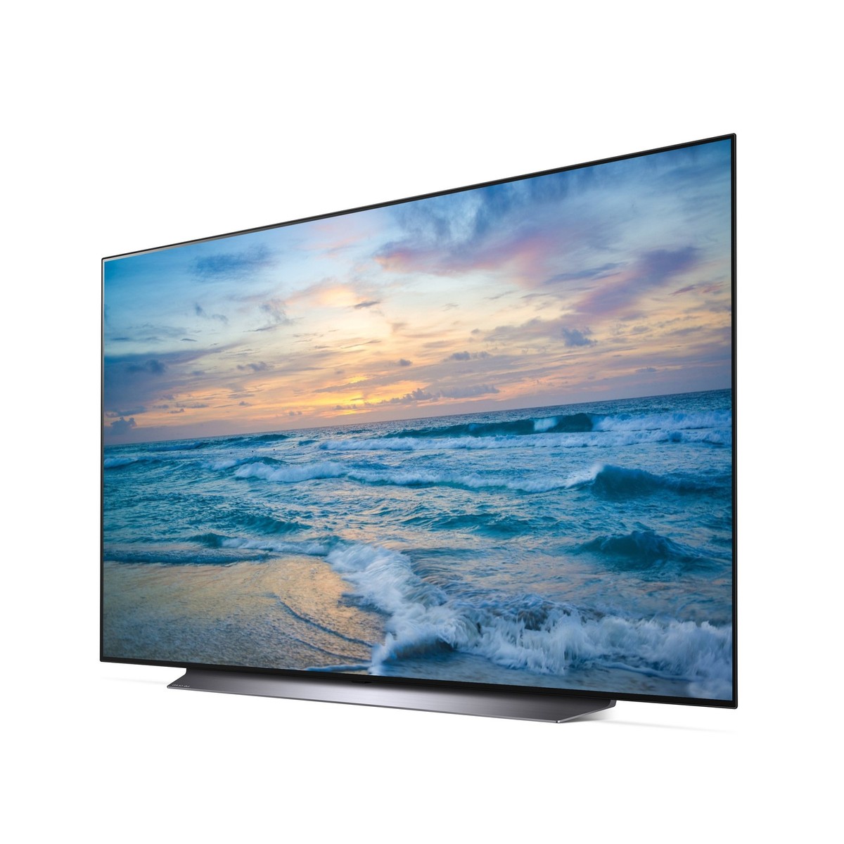 LG OLED65C1PUB 65