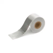 DEI Cool Tape Fits 1.5in x 30ft Roll - Thermal Insulating Solution