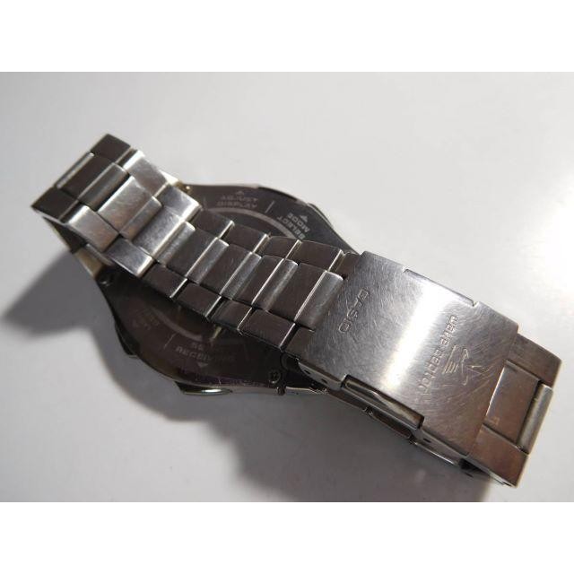 Orient Men s Automatic Watch Functionality Confir… - image 4