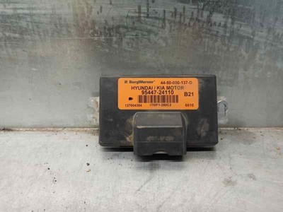 9544724110 ELEKTRONISCHES MODUL / 4450000137D BORGWARNER / 3066526 FÜR HYUNDAI T
