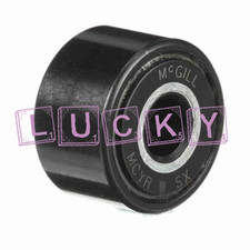 MCYR 25 SX MCG image