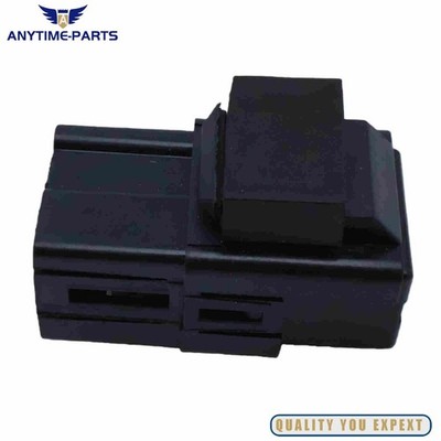 Fits Yamaha Raptor 700 700 R Rhino 450 660 700 Viking 700 Relay 5DM-81950-01-00