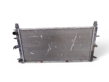 VW TRANSPORTER IV Minibus / passenger 70XB, 70XC, 7DB, 7DW, 7DK 32382733