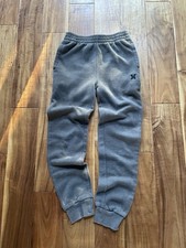 Boys Hurley Sweatpants