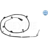 Meyle 614 800 0066 Sensor Abgastemperatur FüR Opel Zafira Astra Cascada GTC P12