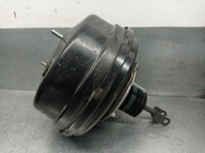 296857869 bremskraftverstärker 5704954 BMW X4 F26 XDRIVE 35 D 2013