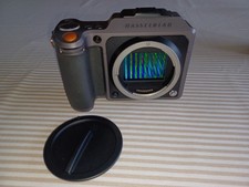 hasselblad x1d ii 50c