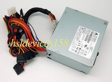 1pc Used DELTA DPS-250AB-47 A Monitoring Power Supply