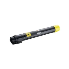 Compatible 106R01568-COMP Yellow Xerox High Yield Toner Cartridge