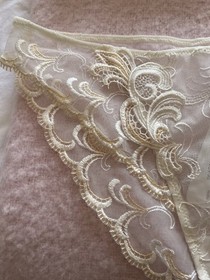 Brand New With Tags Lise Charmel Lingerie Set - Bra And Briefs