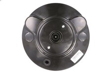 Bremskraftverstärker ATE 03.7860-0702.4 für BMW 3 (E46) 3 2000-2005