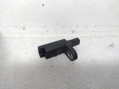 BYD Dolphin 2024 Geschwindigkeitssensor Drehzahlsensor EL3630330A Elektro