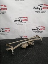 WISCHARM SCHEIBENREINIGUNG VORN RECHTS / 11180 FÜR CITROËN C3 PLURIEL 2003->