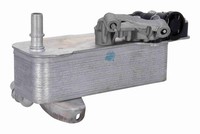 Vemo V20-60-0100 ÖLküHler Passt Zu: BMW 1 (F20), 1 (F21), 2 (F22, F87), 2 (F23),