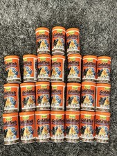 Tetra Goldfish Vitamin C Enriched Flakes Food 3.53 Oz NEW Exp. 07/2026