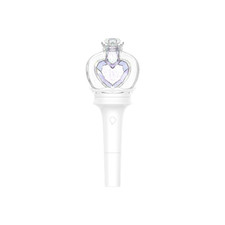 IVE Official Light Stick Ver.2 MD GOODS