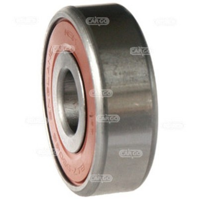 HC-Cargo Lager 141232